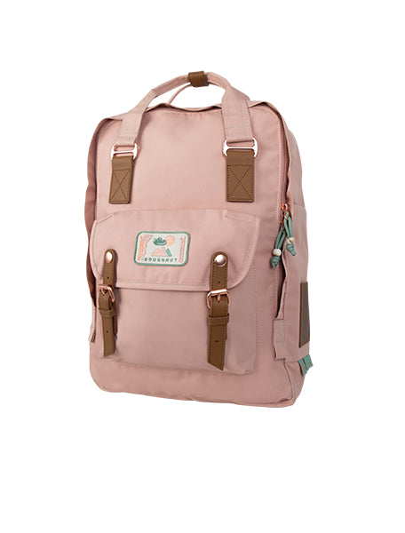 Macaroon Large Dreamwalker Series - Pink