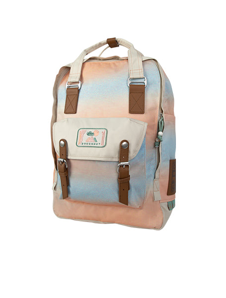 Macaroon Large Dreamwalker Series - Dreamwalker