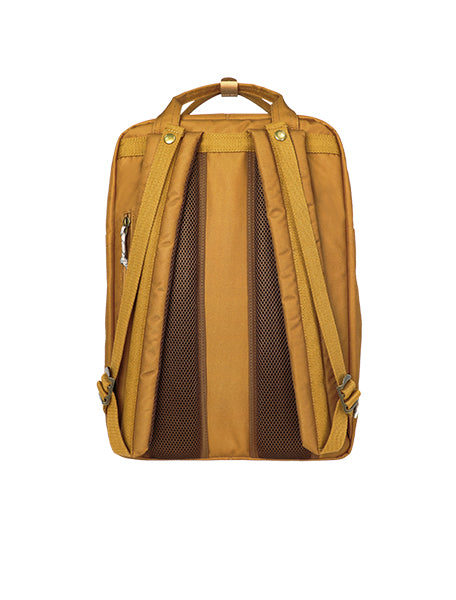 Macaroon Large Reborn Series - Camel