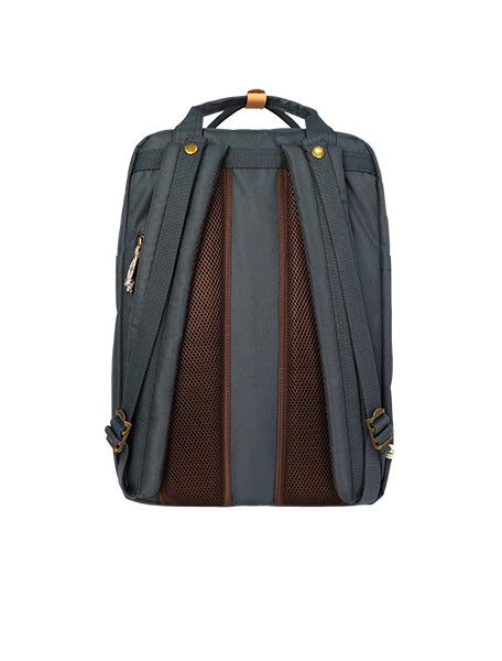 Macaroon Large Reborn Series - Lake