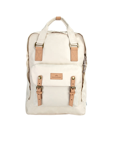 Macaroon Large Reborn Series - Stone