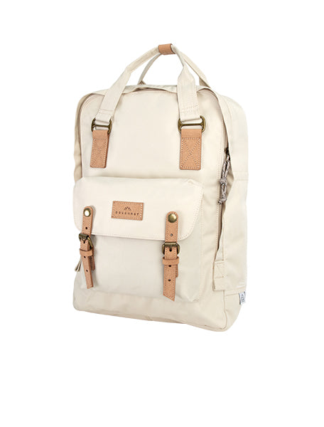 Macaroon Large Reborn Series - Stone