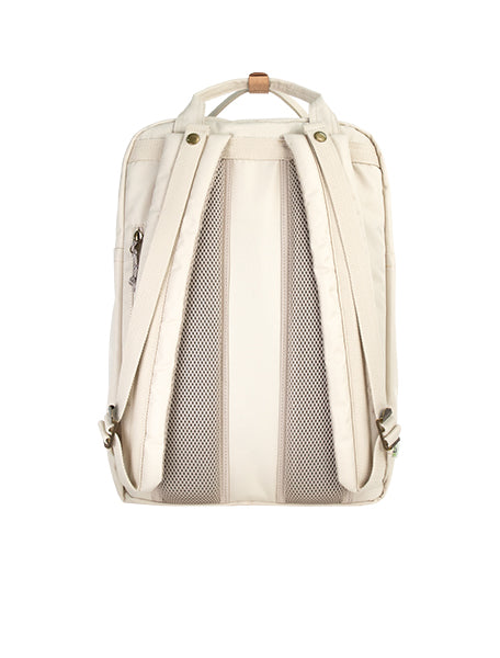 Macaroon Large Reborn Series - Stone