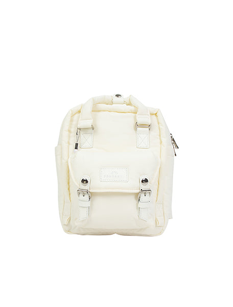 Macaroon Mini Beyond The Horizon Series - Chalk