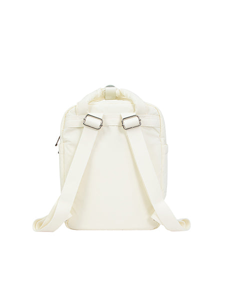 Macaroon Mini Beyond The Horizon Series - Chalk