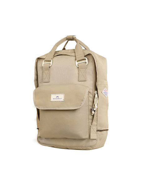 Macaroon Minorstones Series - Beige