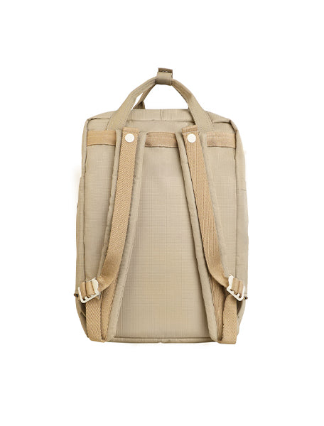 Macaroon Minorstones Series - Beige