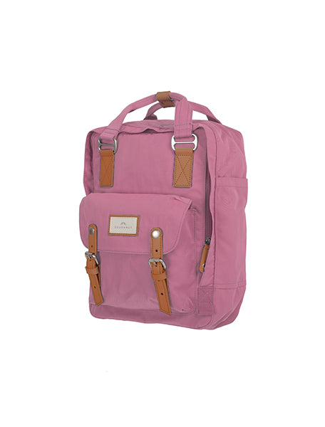 MACAROON Radiant Orchid