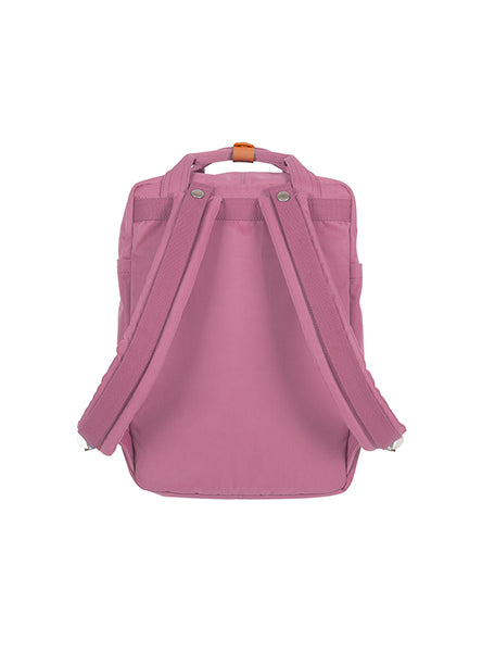 MACAROON Radiant Orchid