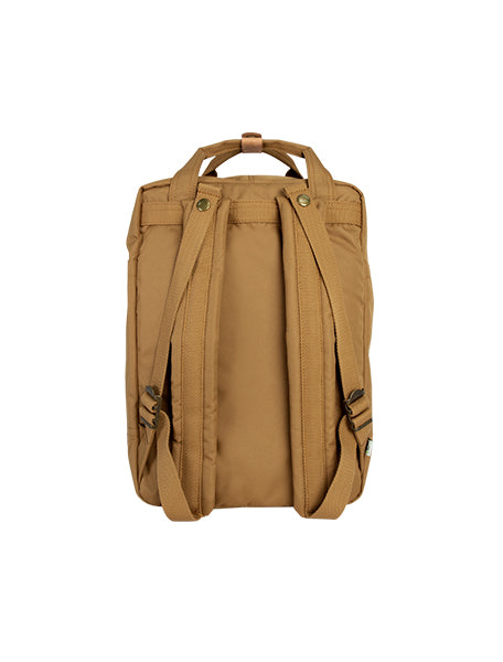 Macaroon Reborn Series - Camel