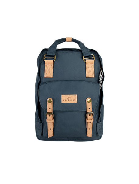 Macaroon Reborn Series - Lake