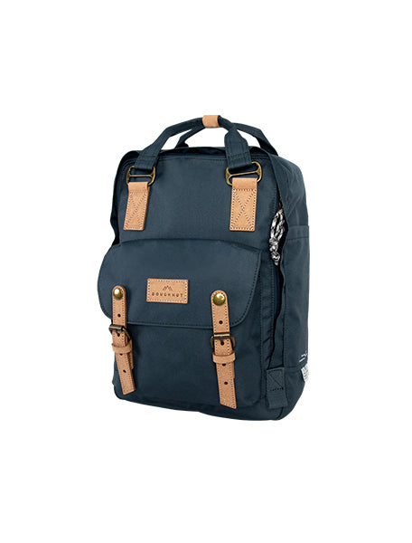 Macaroon Reborn Series - Lake