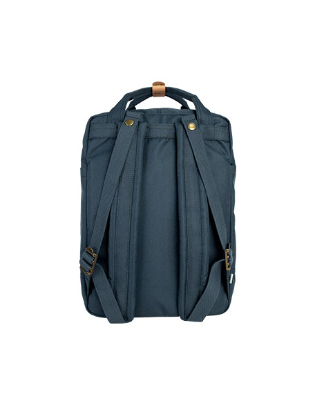 Macaroon Reborn Series - Lake