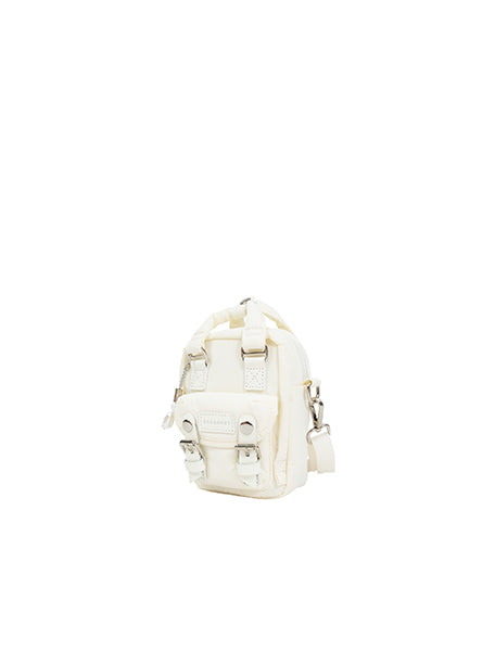 Macaroon Tiny Beyond The Horizon Series - Chalk