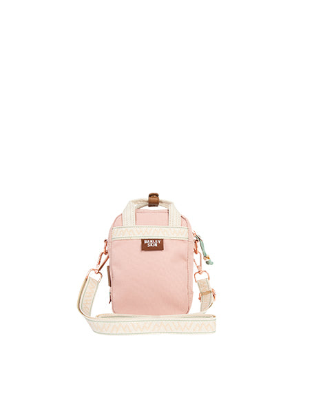 Macaroon Tiny Dreamwalker Series - Pink