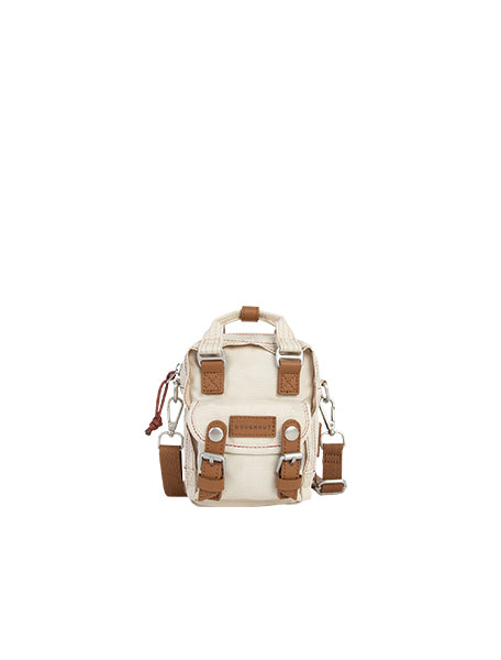 Macaroon Tiny Dreamwalker Series - Stone