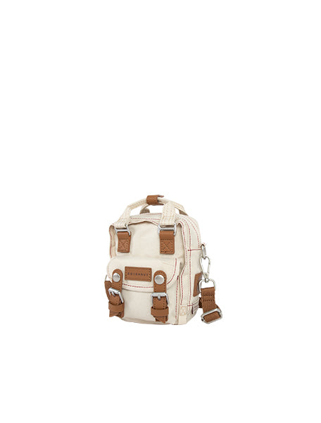 Macaroon Tiny Dreamwalker Series - Stone