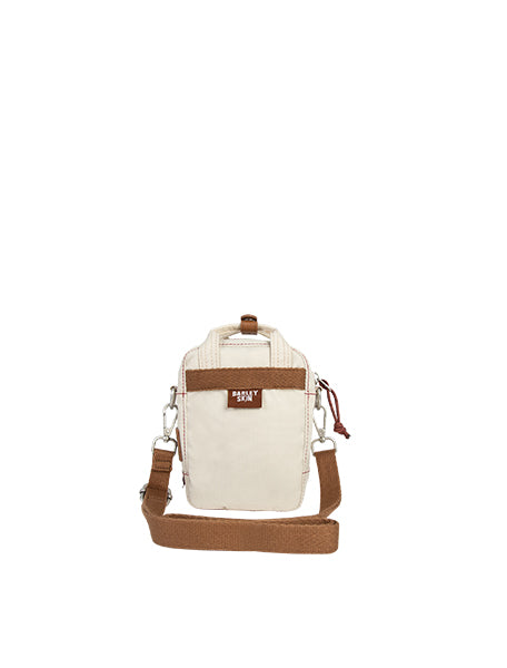 Macaroon Tiny Dreamwalker Series - Stone