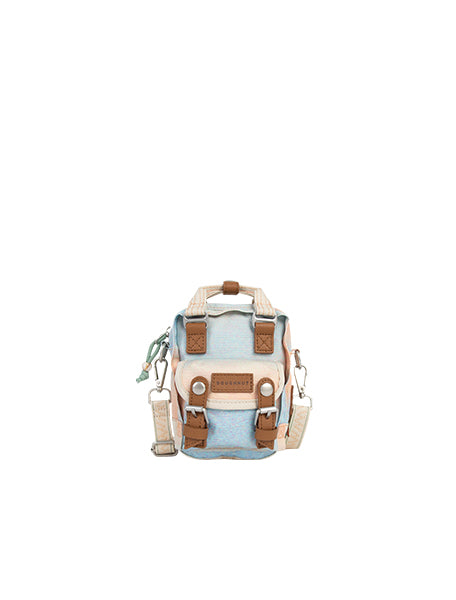 Macaroon Tiny Dreamwalker Series - Dreamwalker