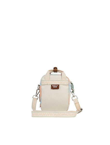 Macaroon Tiny Dreamwalker Series - Dreamwalker