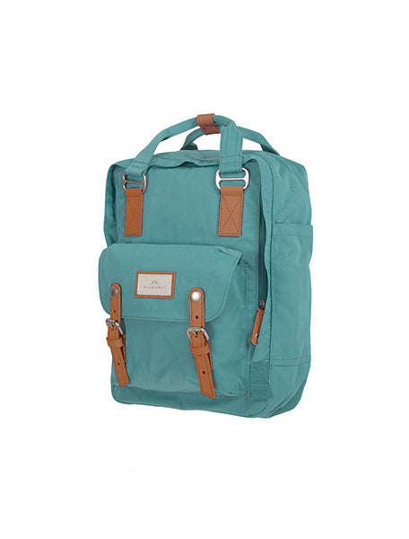 MACAROON Turquoise