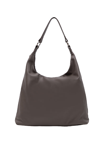 Placid Errands Series - Elephant Grey