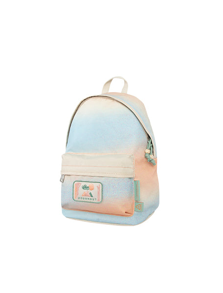 Plus One Mini Dreamwalker Series - Dreamwalker