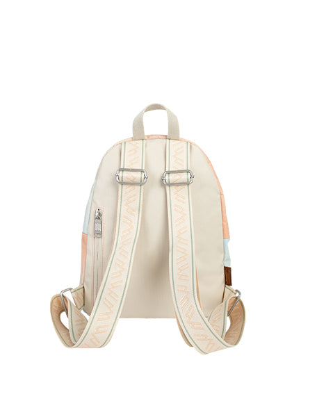 Plus One Mini Dreamwalker Series - Dreamwalker