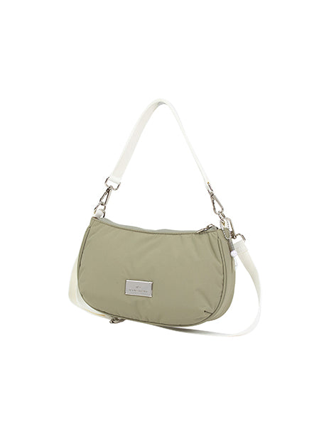 Priestess Beyond The Horizon Series - Army