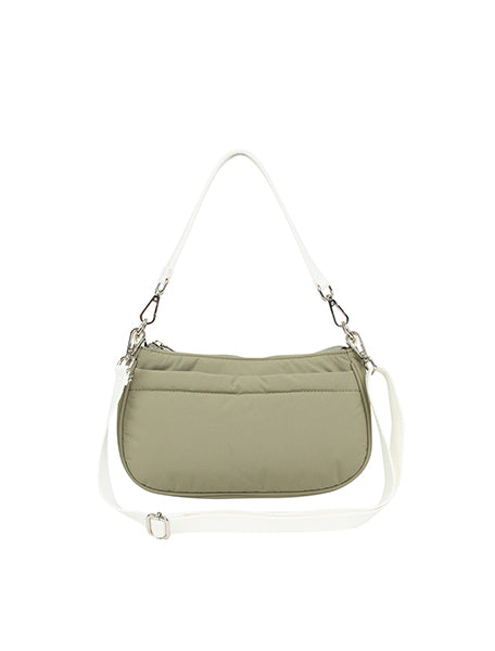 Priestess Beyond The Horizon Series - Army