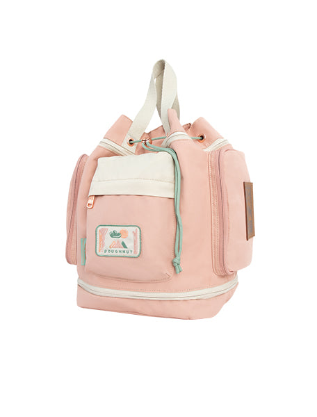 Pyramid Dreamwalker Series - Pink