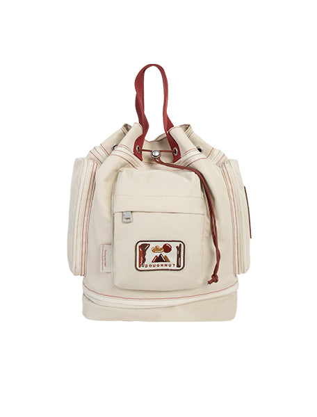 Pyramid Dreamwalker Series - Stone