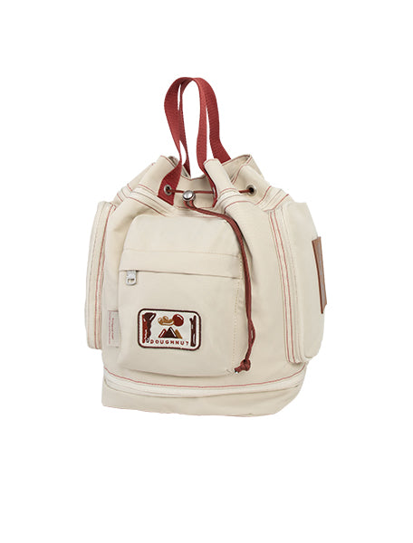 Pyramid Dreamwalker Series - Stone