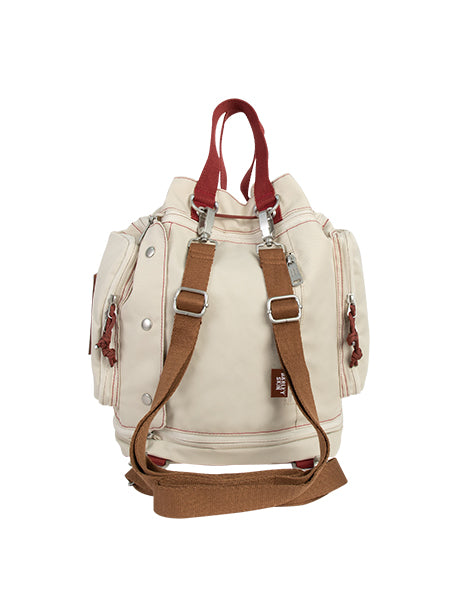 Pyramid Dreamwalker Series - Stone