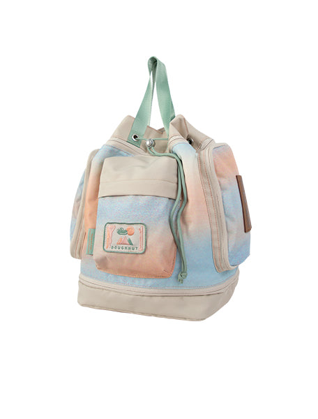 Pyramid Dreamwalker Series - Dreamwalker