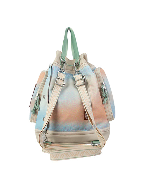 Pyramid Dreamwalker Series - Dreamwalker