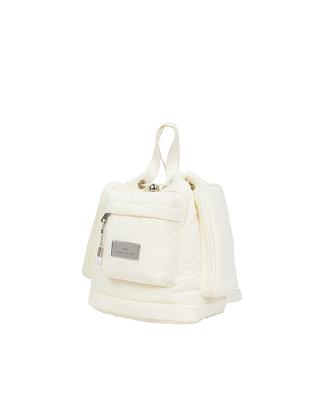 Pyramid Tiny Beyond The Horizon Series - Chalk