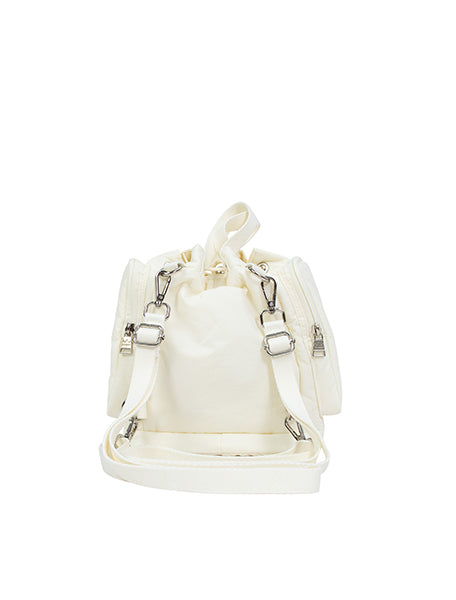 Pyramid Tiny Beyond The Horizon Series - Chalk