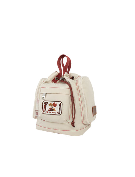 Pyramid Tiny Dreamwalker Series - Stone