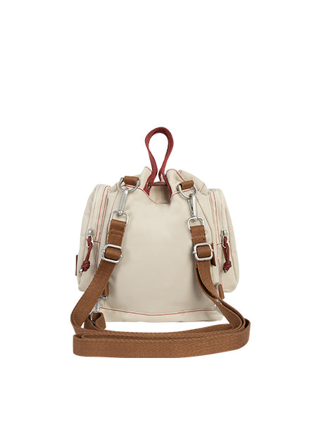 Pyramid Tiny Dreamwalker Series - Stone