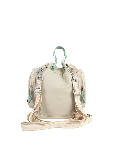 Pyramid Tiny Dreamwalker Series - Dreamwalker