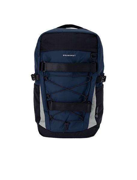 Roaming Street Cruise Series - Navy