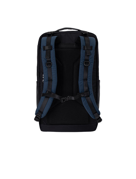 Roaming Street Cruise Series - Navy