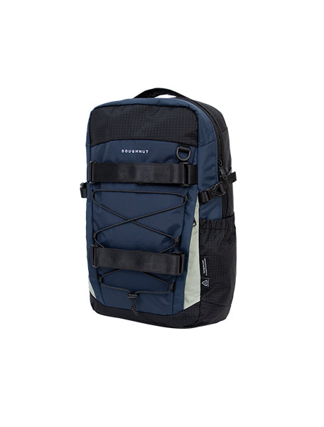 Roaming Small Street Cruise Series - Navy