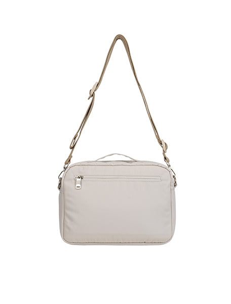 Satchel Lucent Series - Stone