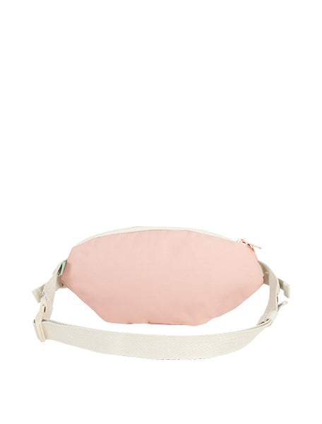 Seattle Dreamwalker Series -Pink