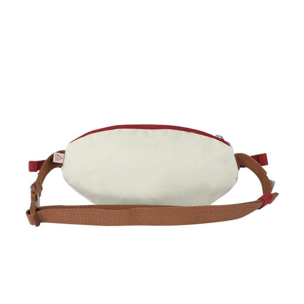 Seattle Dreamwalker Series - Dreamwalker