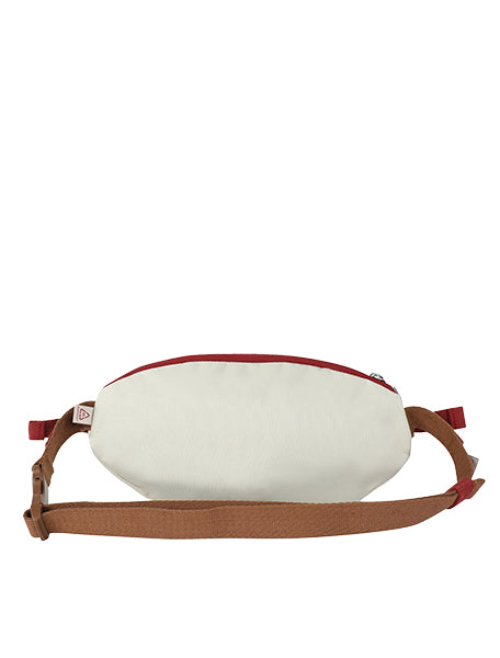 Seattle Dreamwalker Series -Stone