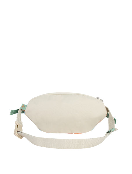 Seattle Dreamwalker Series - Dreamwalker