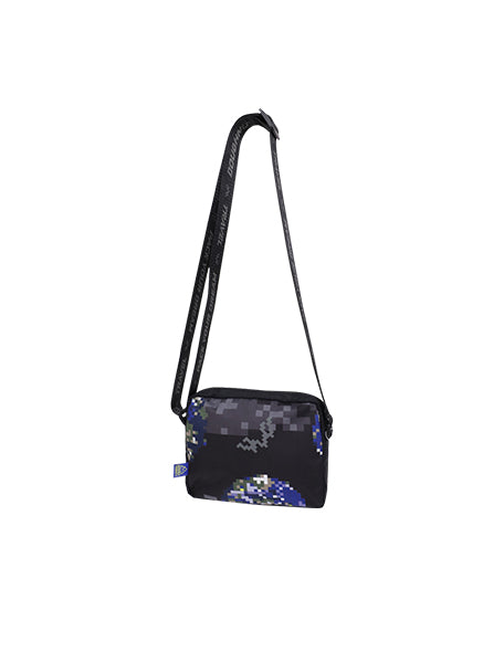 Traverse Doughnut Airlines II Series - Global